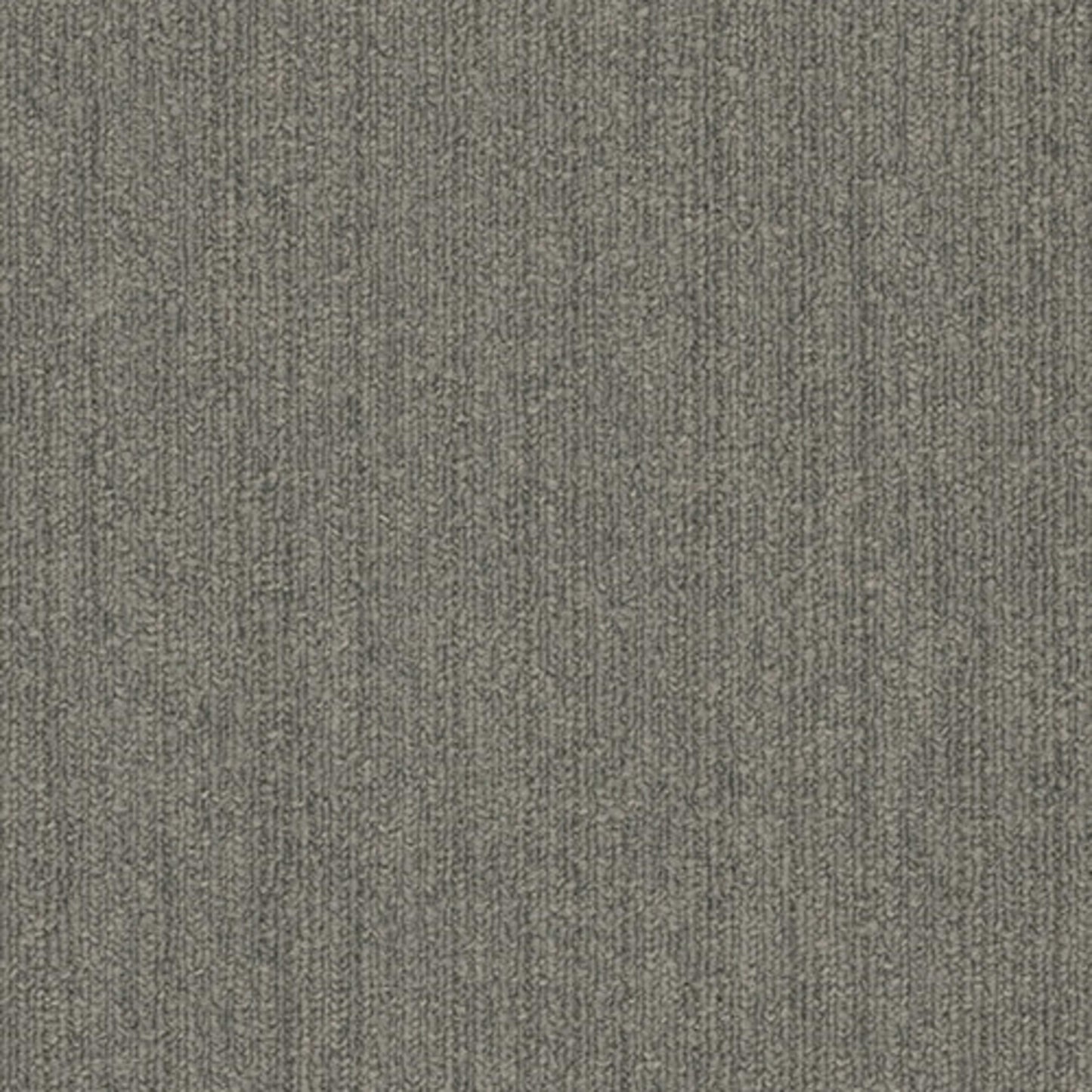 Colorpoint Plank