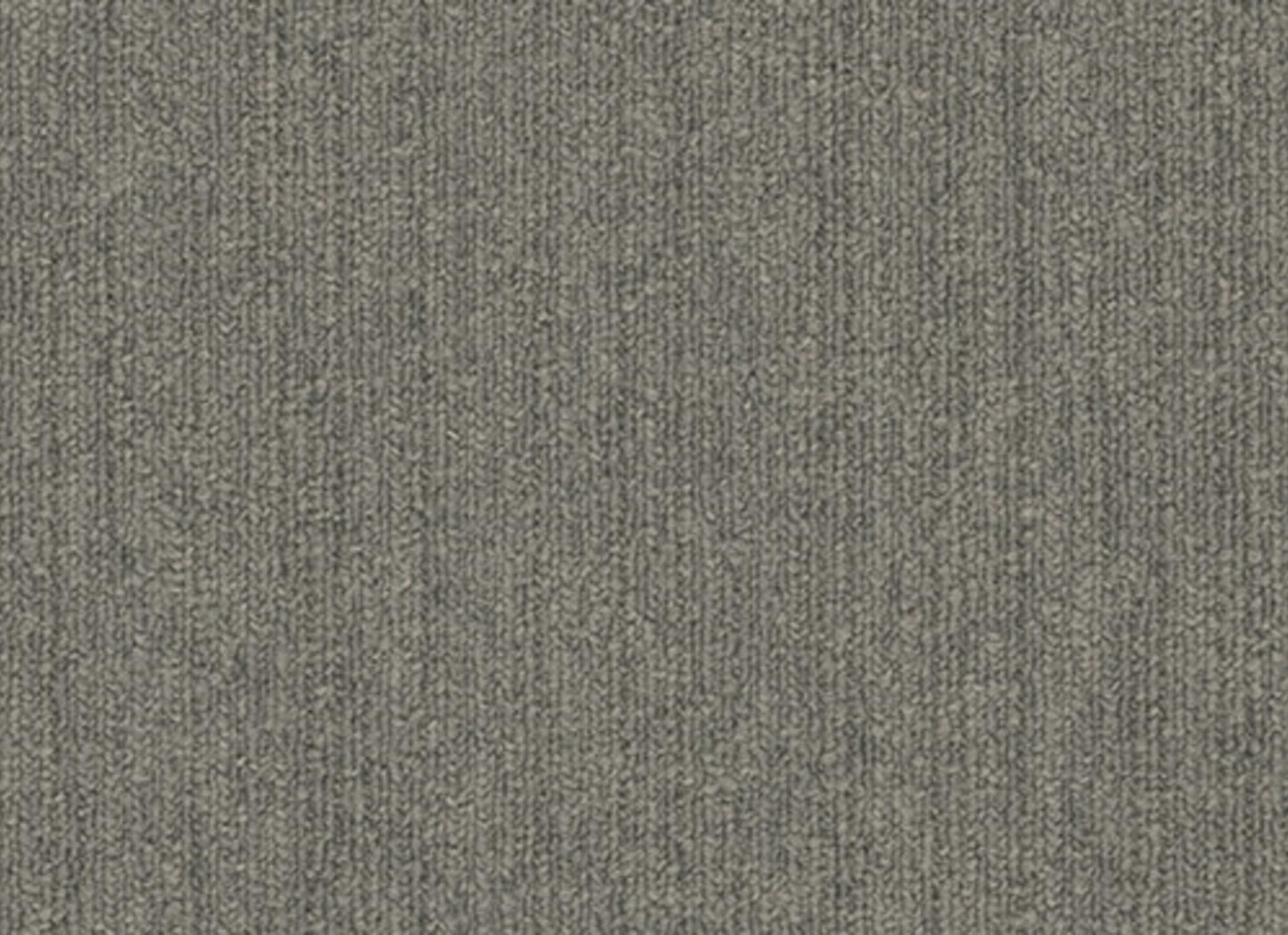Colorpoint Plank
