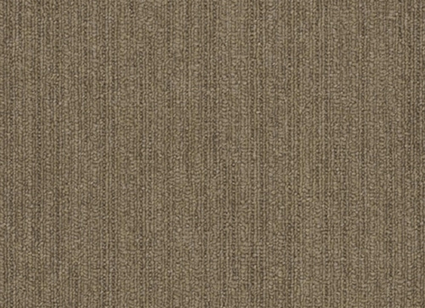 Colorpoint Plank