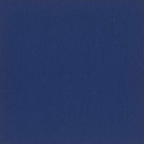 Colorburst Tile in Indigo