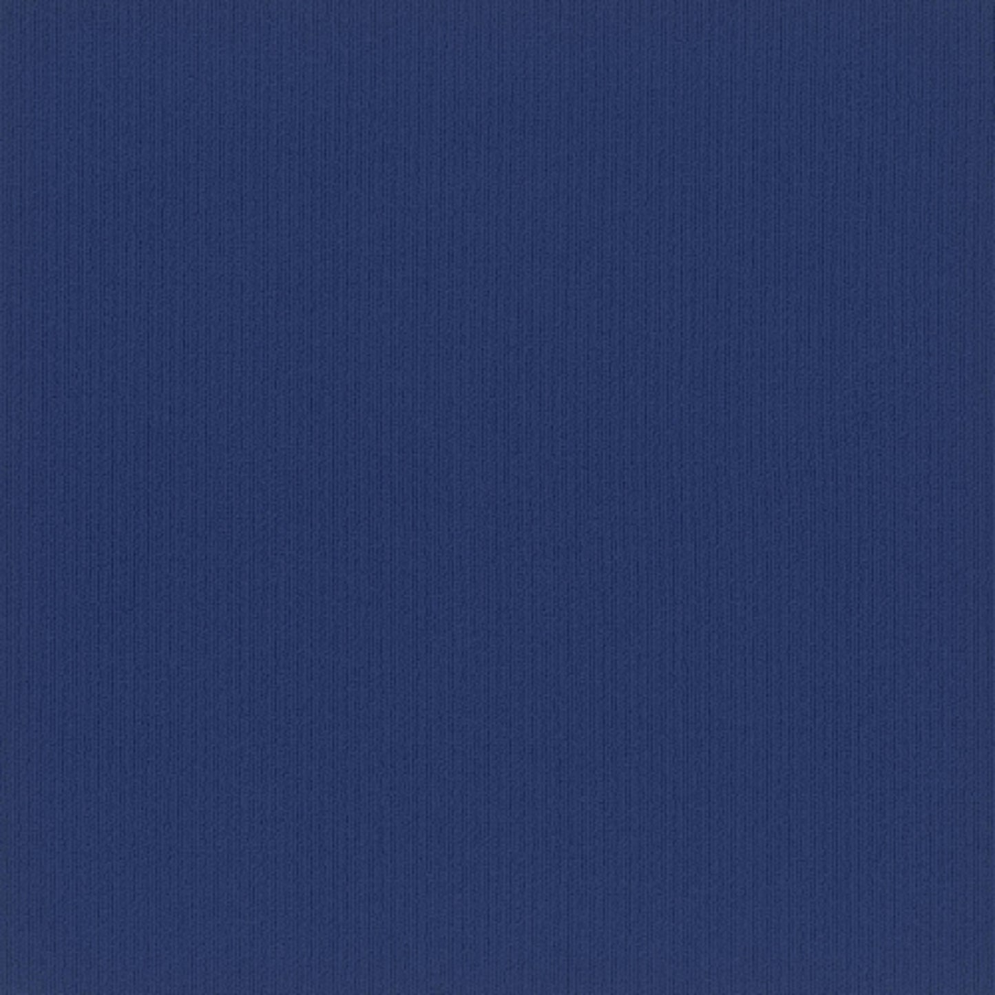 Colorburst Tile