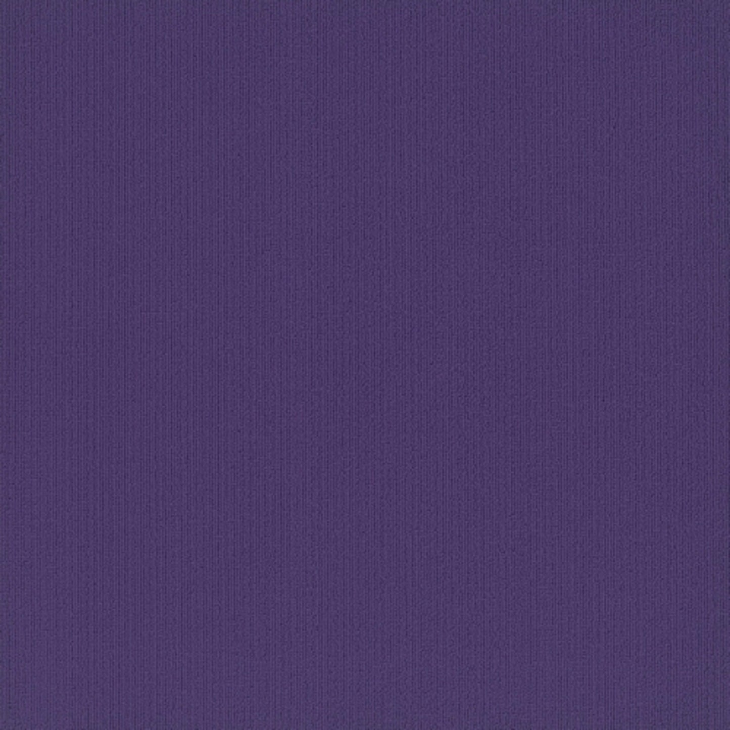 Colorburst Tile