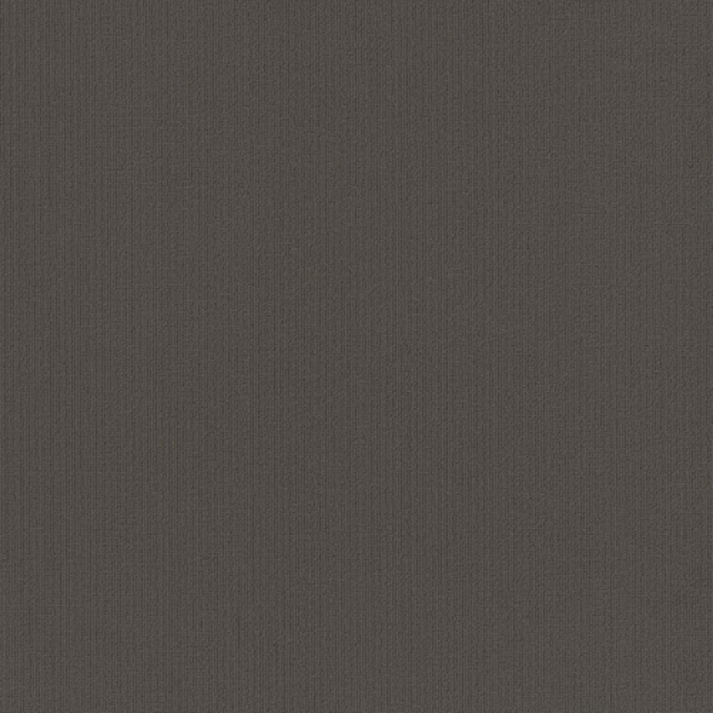 Colorburst Tile