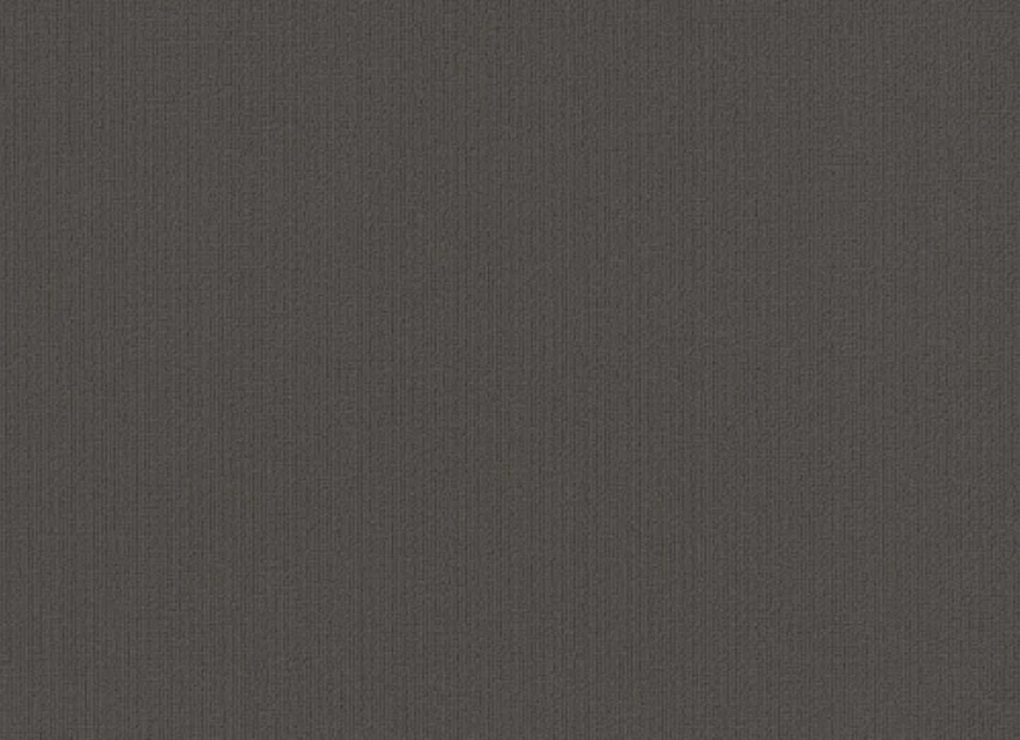 Colorburst Tile