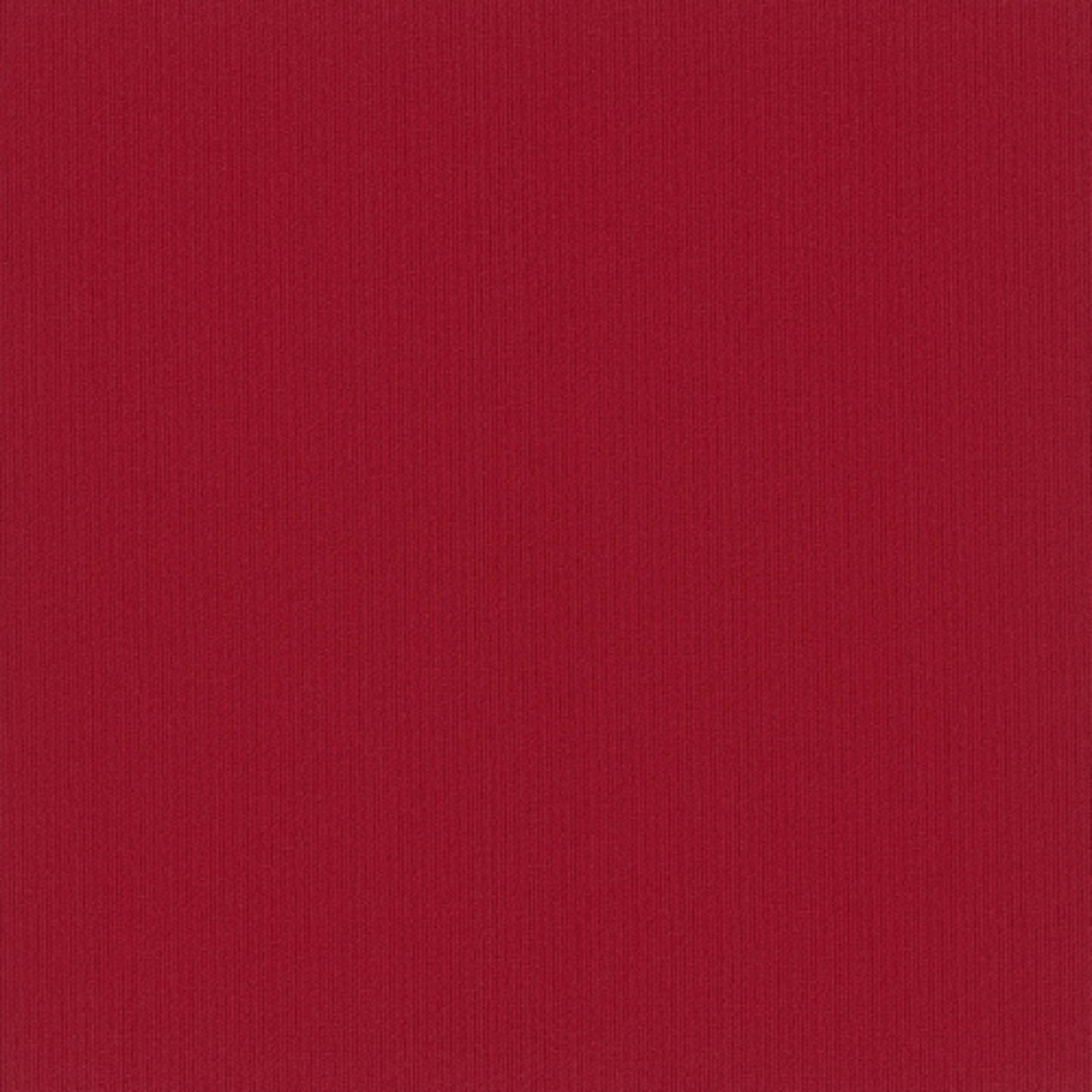 Colorburst Tile in Chili Red Carpet Tile
