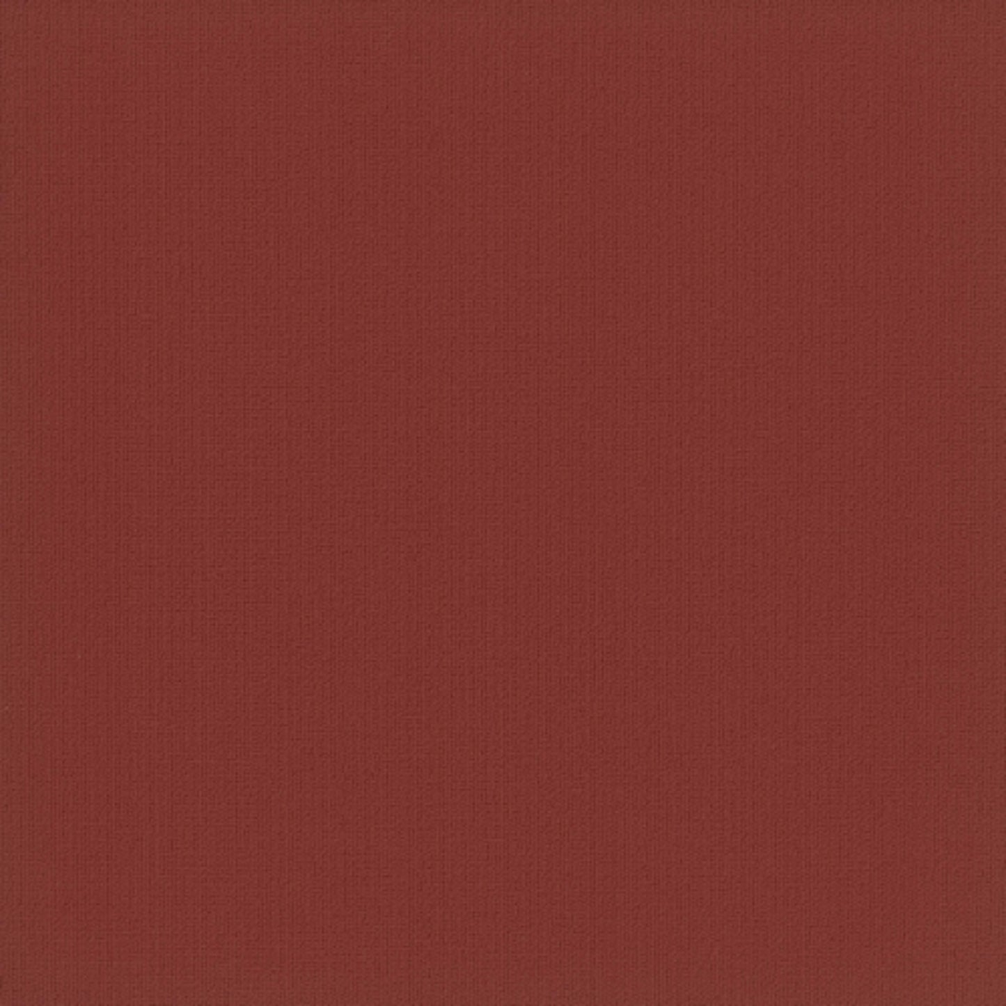 Colorburst Tile