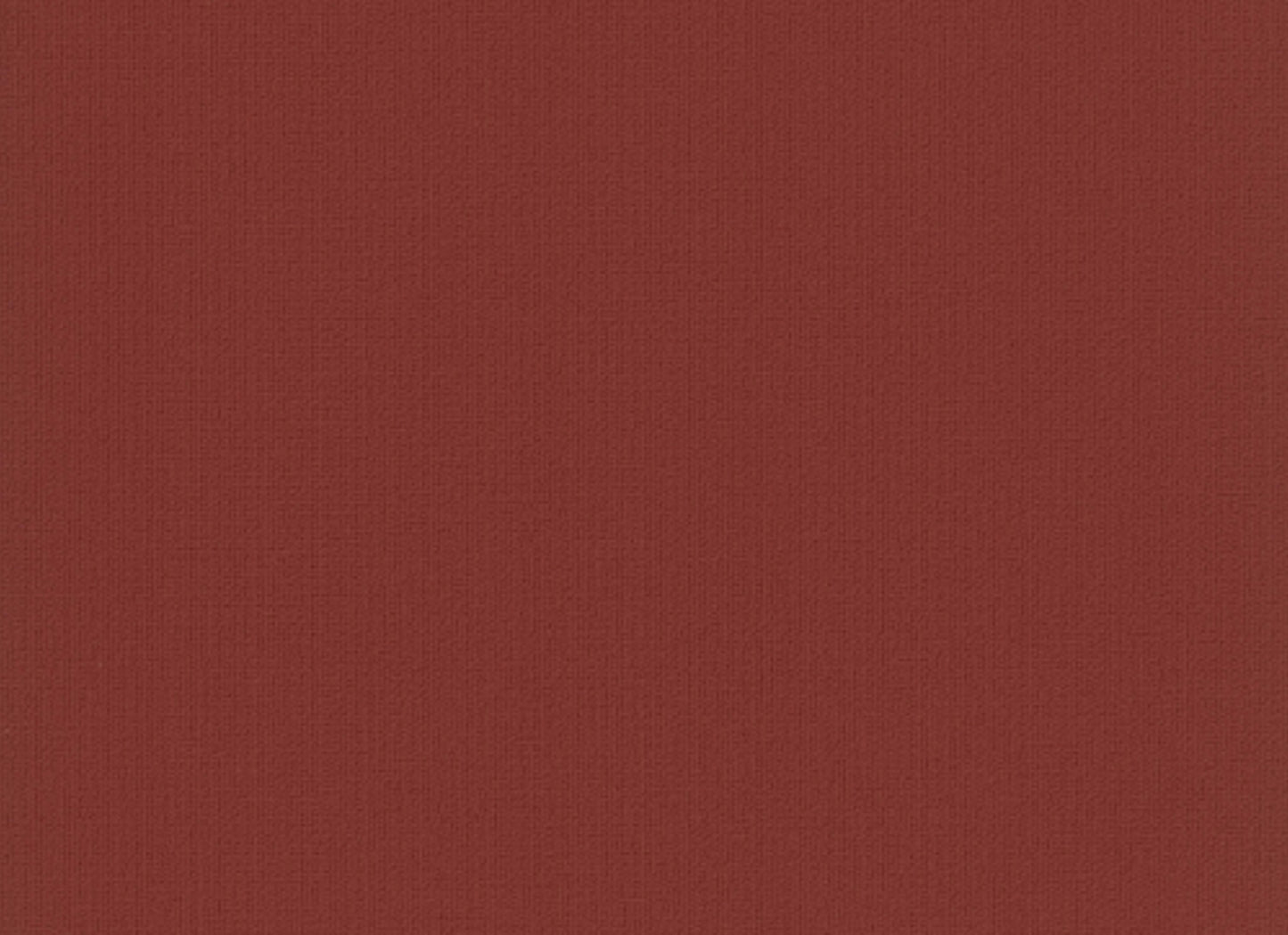 Colorburst Tile