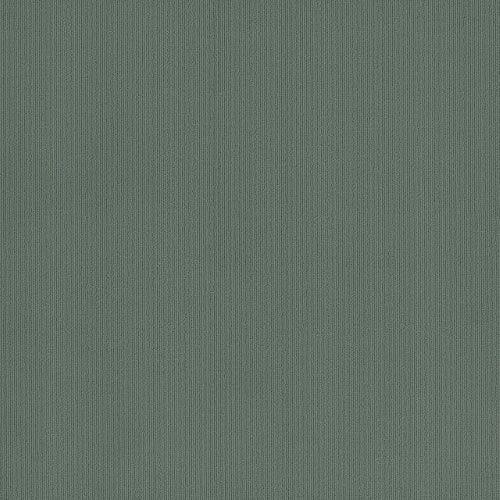 Colorburst Tile in Cloud