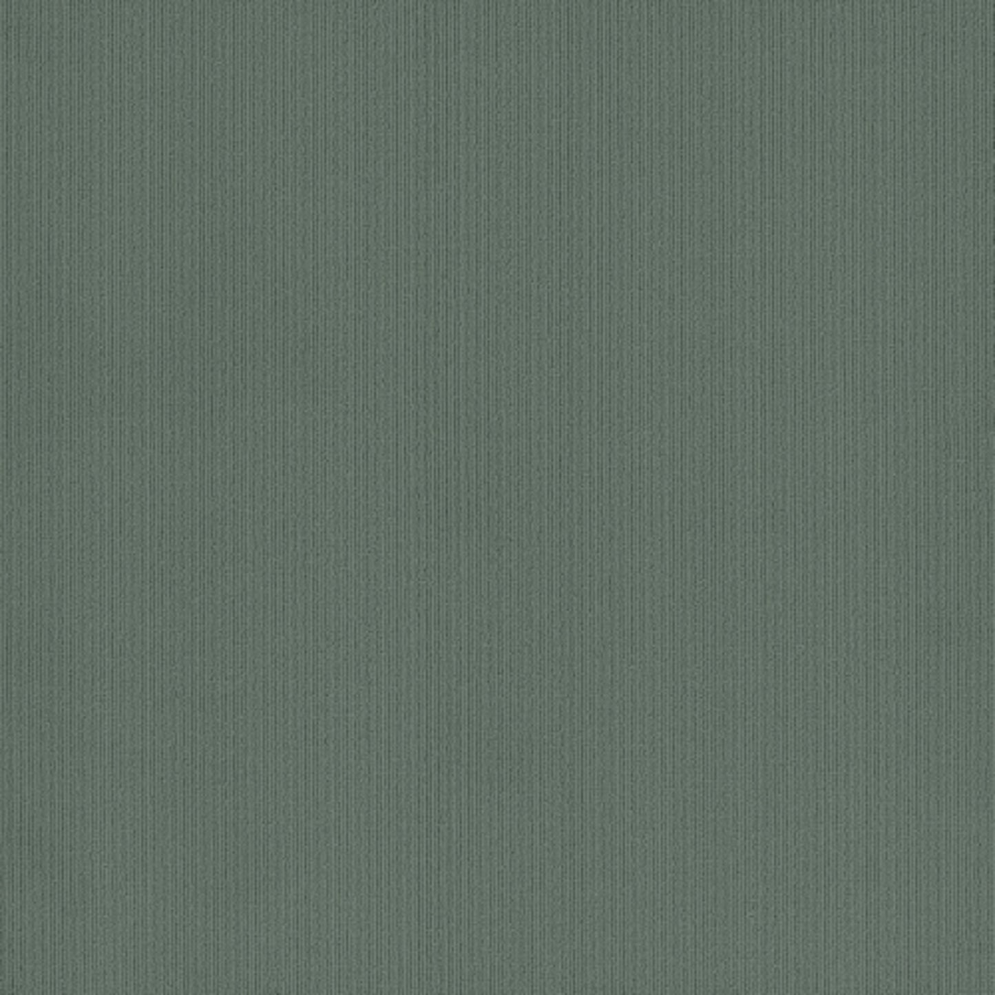 Colorburst Tile