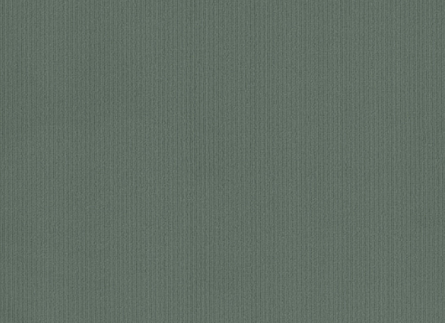 Colorburst Tile