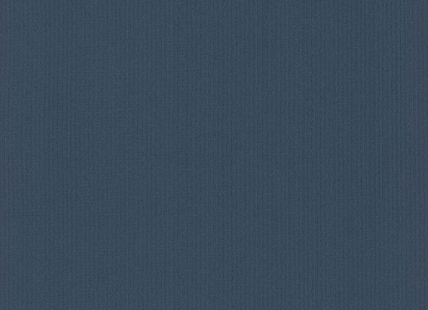 Colorburst Tile