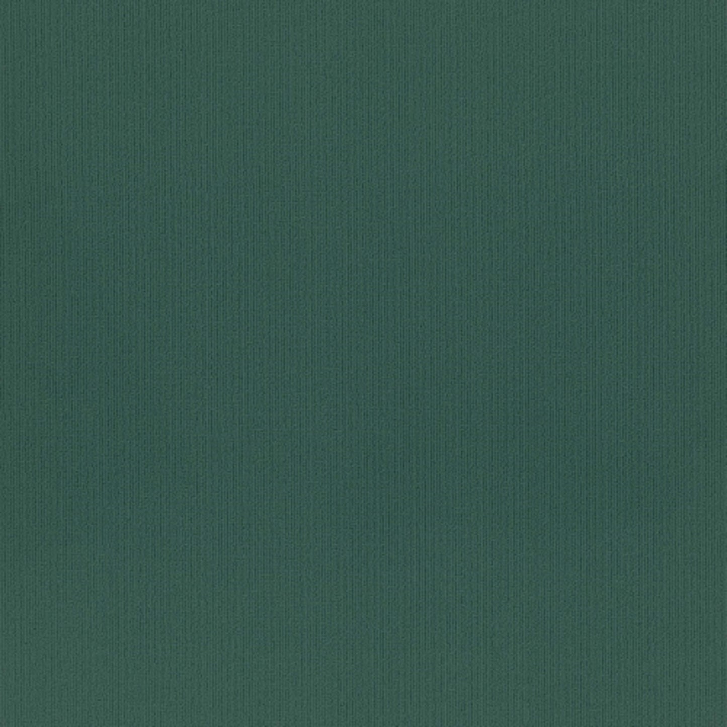 Colorburst Tile