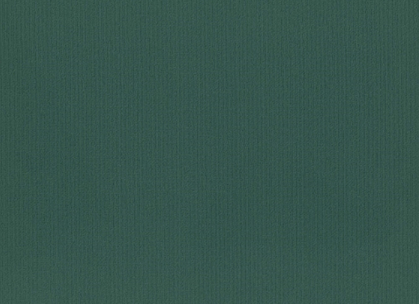 Colorburst Tile