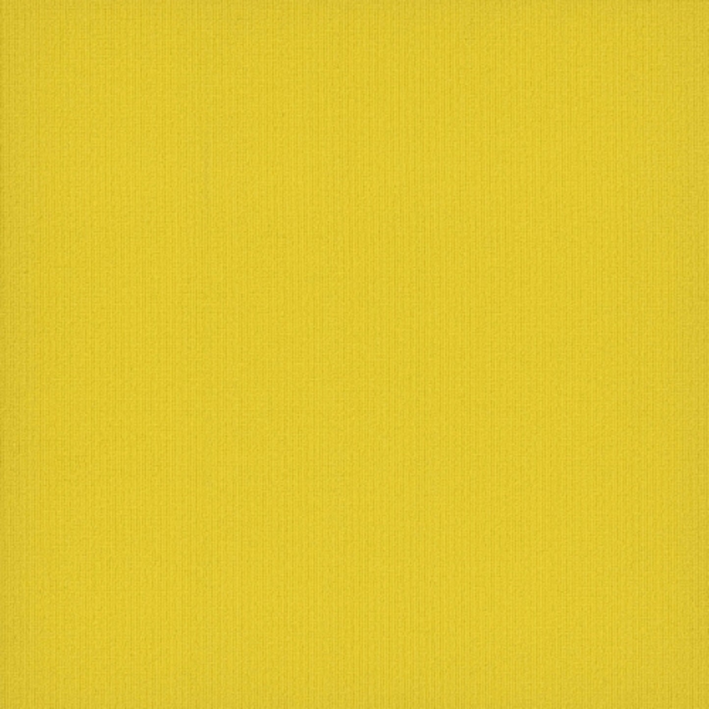 Colorburst Tile