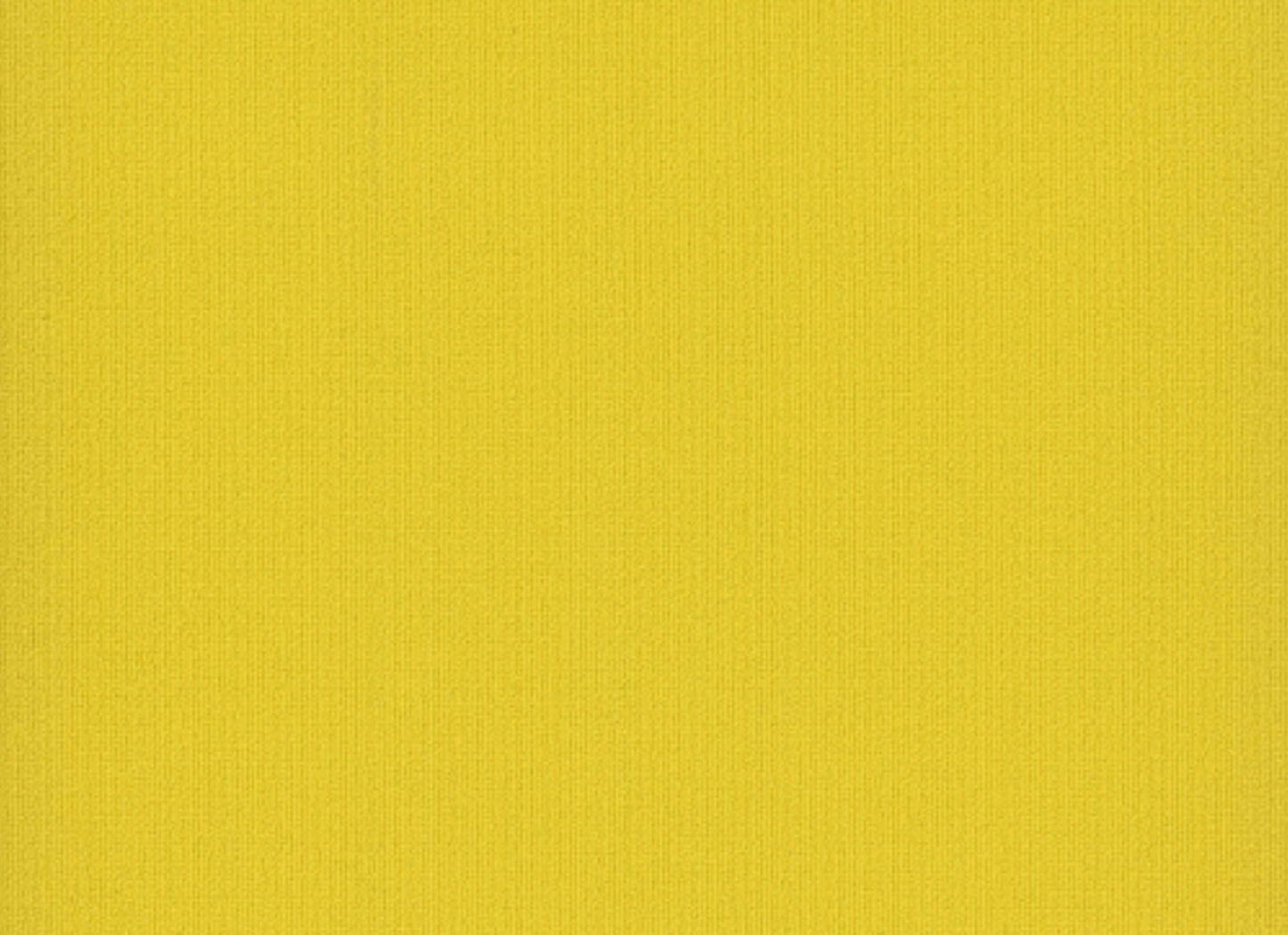 Colorburst Tile