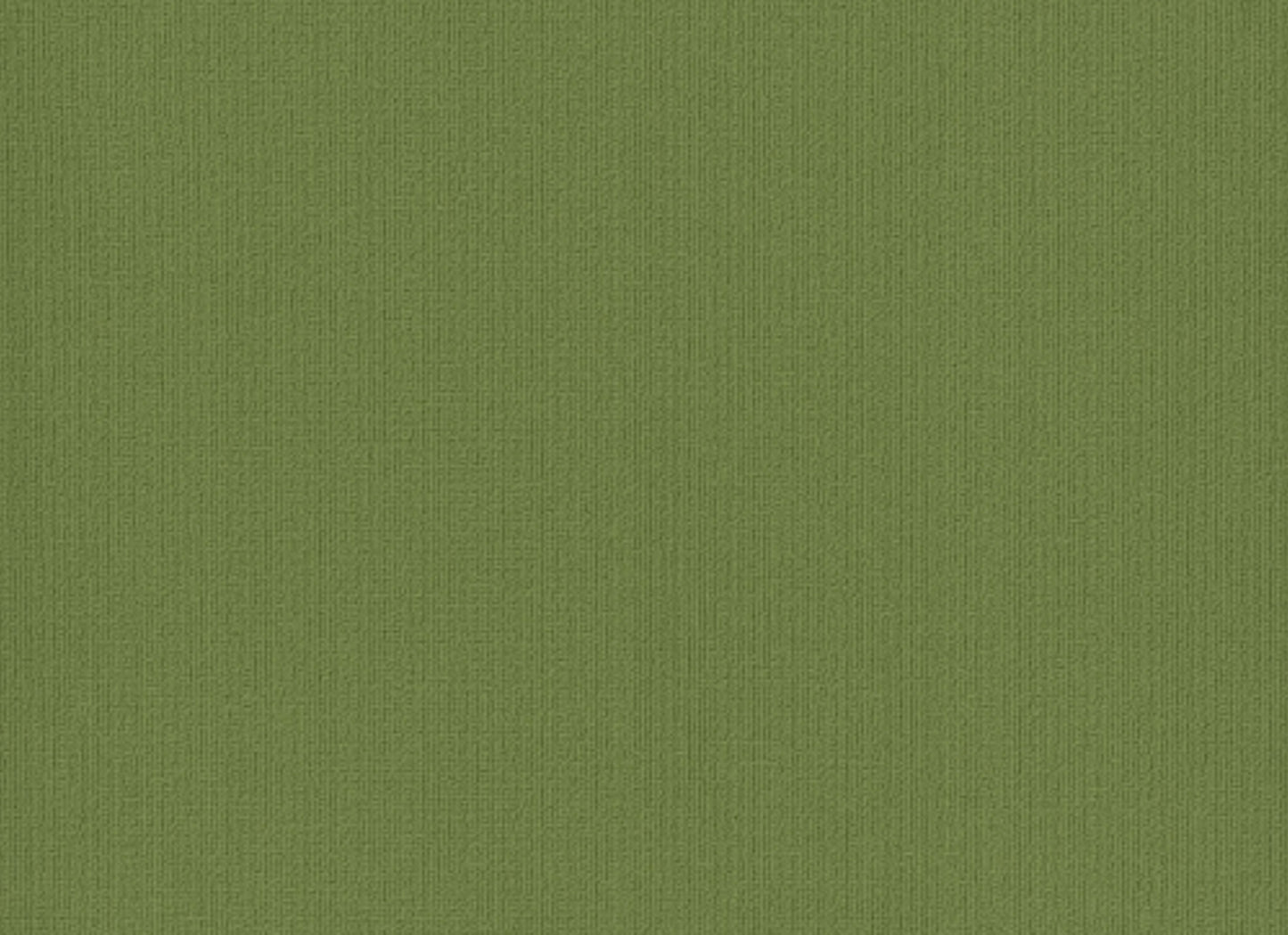 Colorburst Tile
