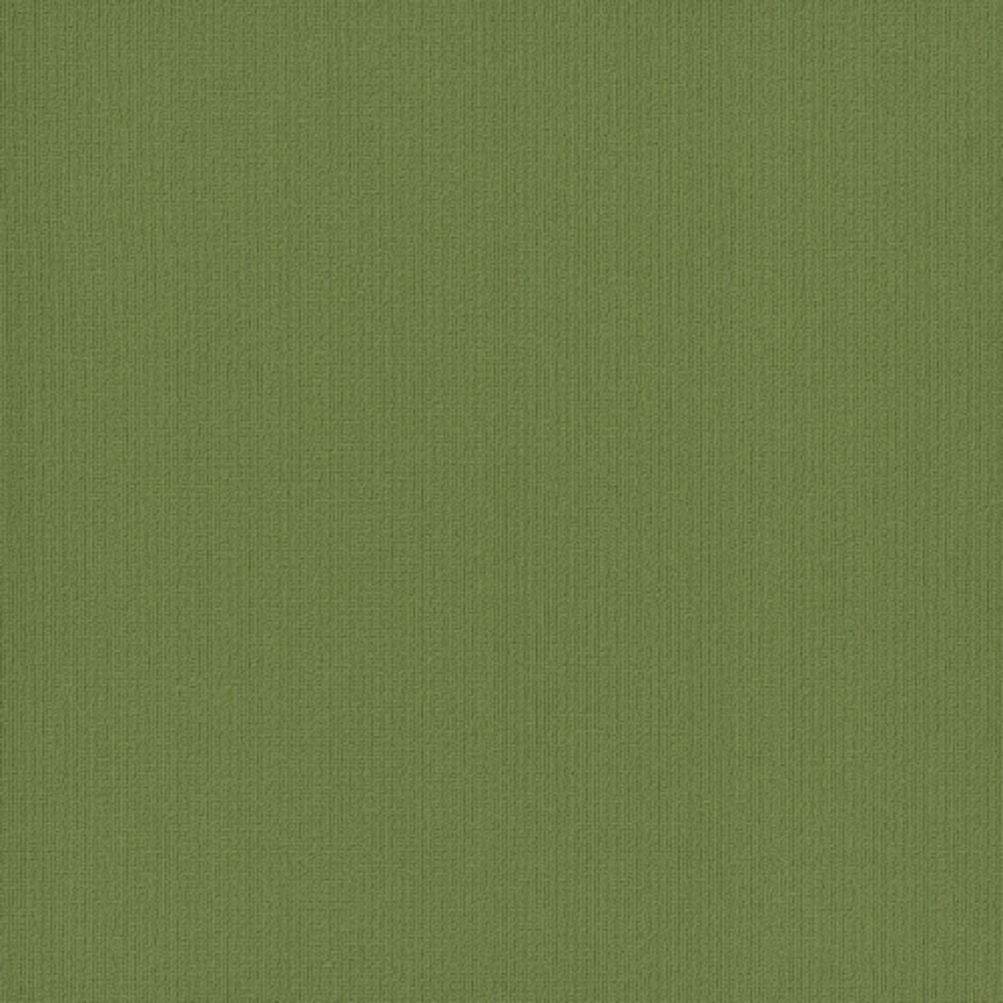 Colorburst Tile