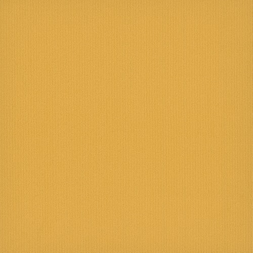 Colorburst Tile in Medallion