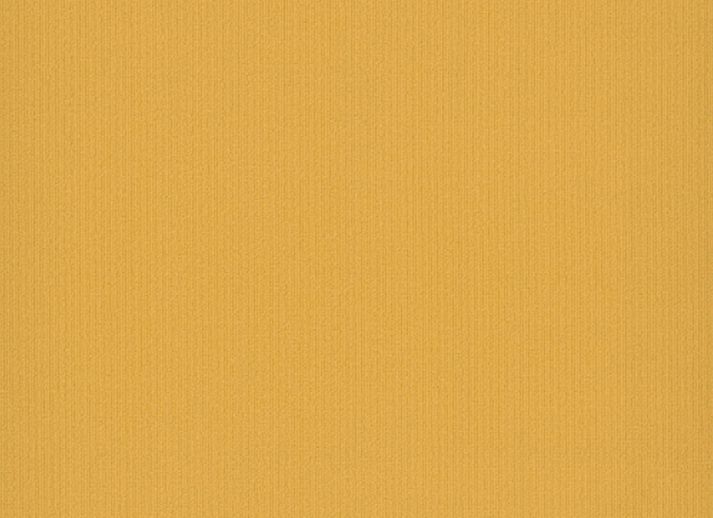 Colorburst Tile