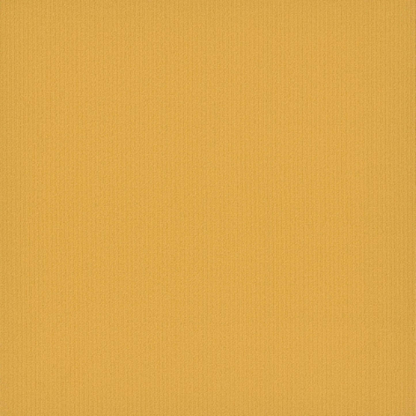 Colorburst Tile