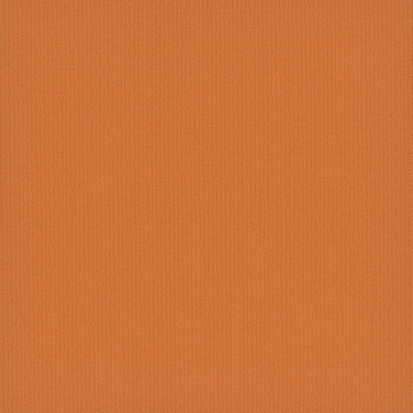Colorburst Tile
