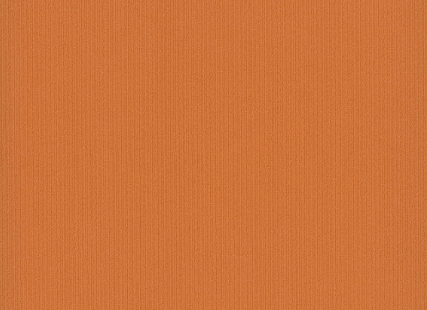 Colorburst Tile
