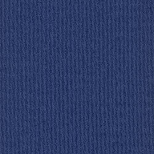 Colorburst Plank in Indigo
