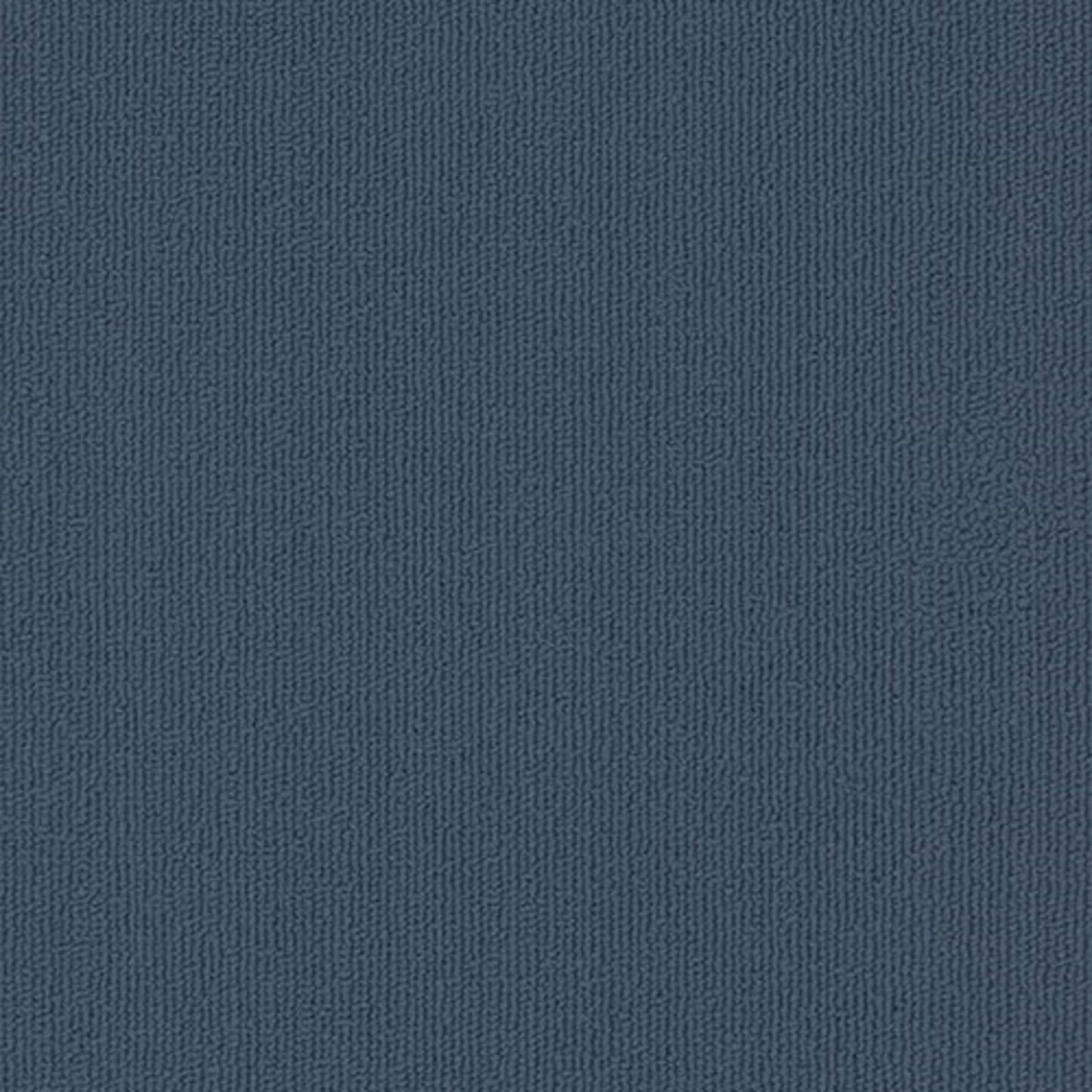 Colorburst Plank in Matte Lake Carpet Tile