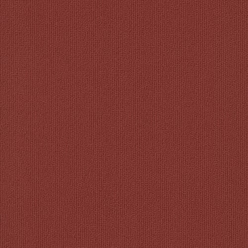 Colorburst Plank in Crimson