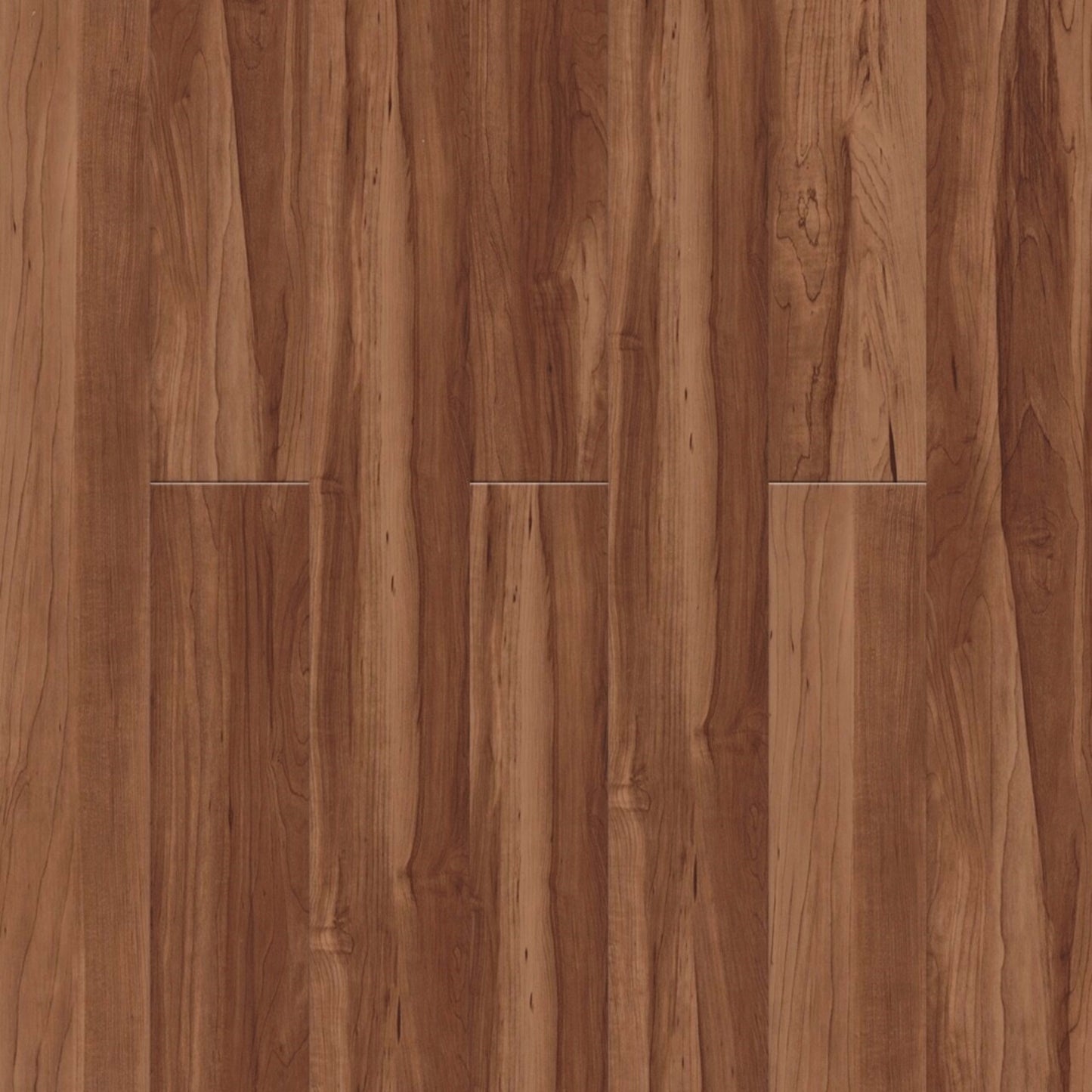 Parkway in 002 Luxury Vinyl