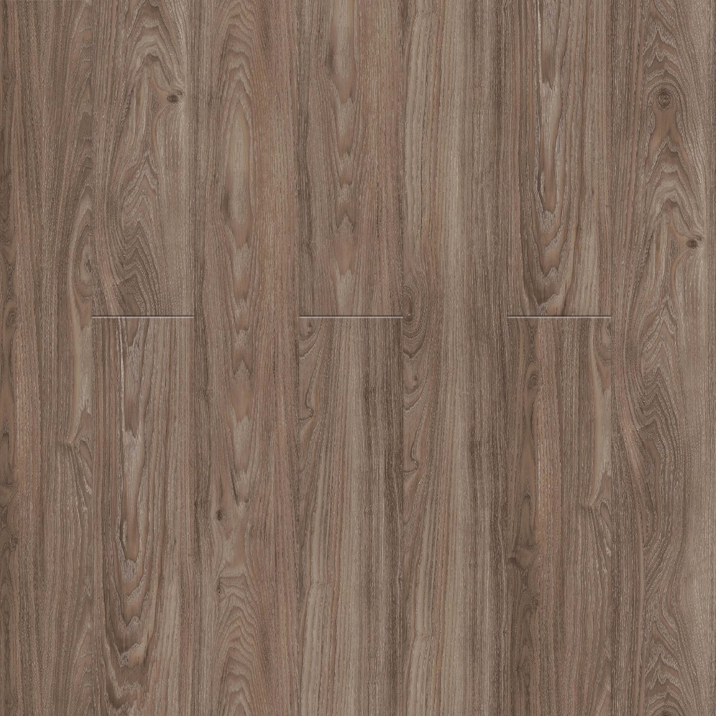 Parkway in 003 Luxury Vinyl