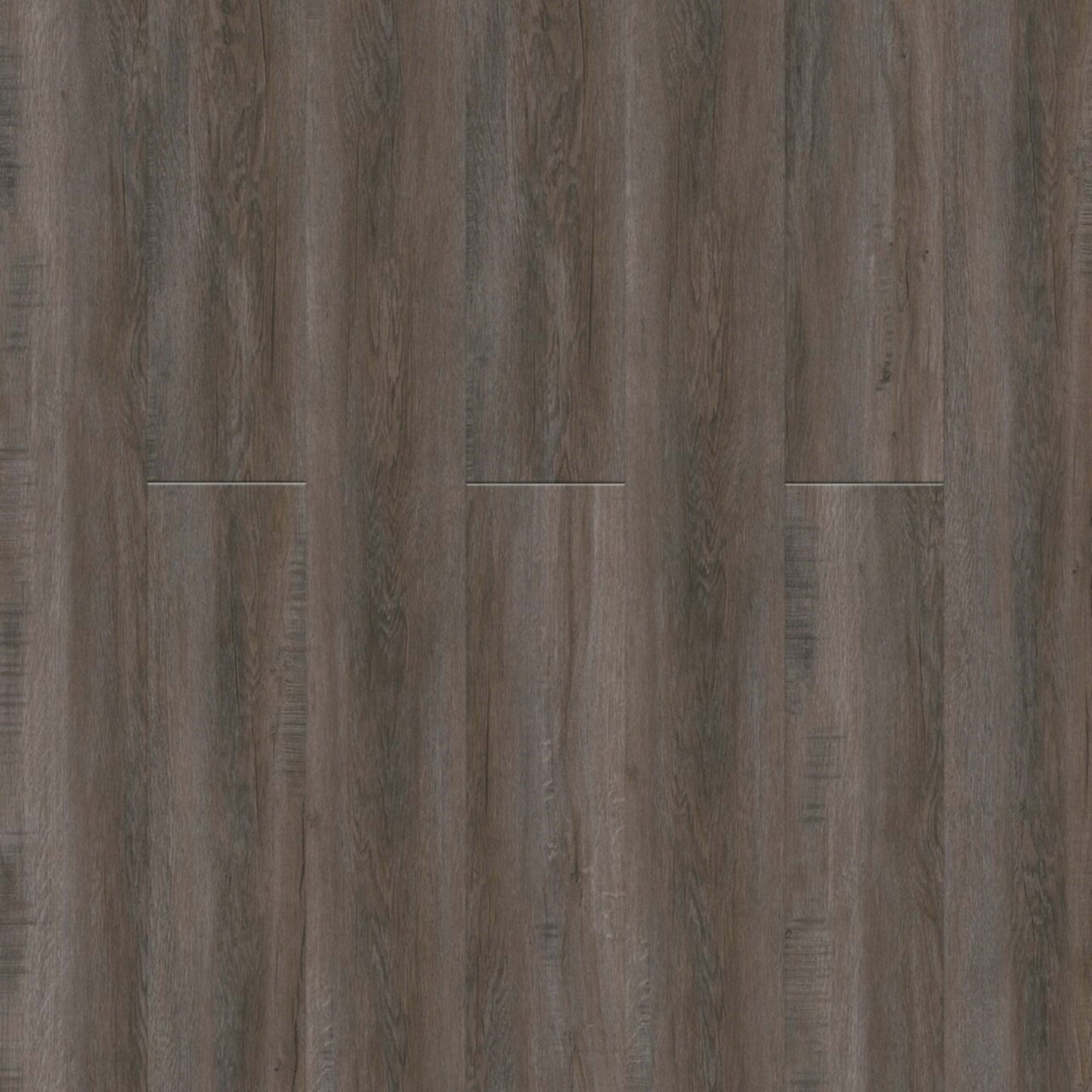 Parkway in 006 Luxury Vinyl
