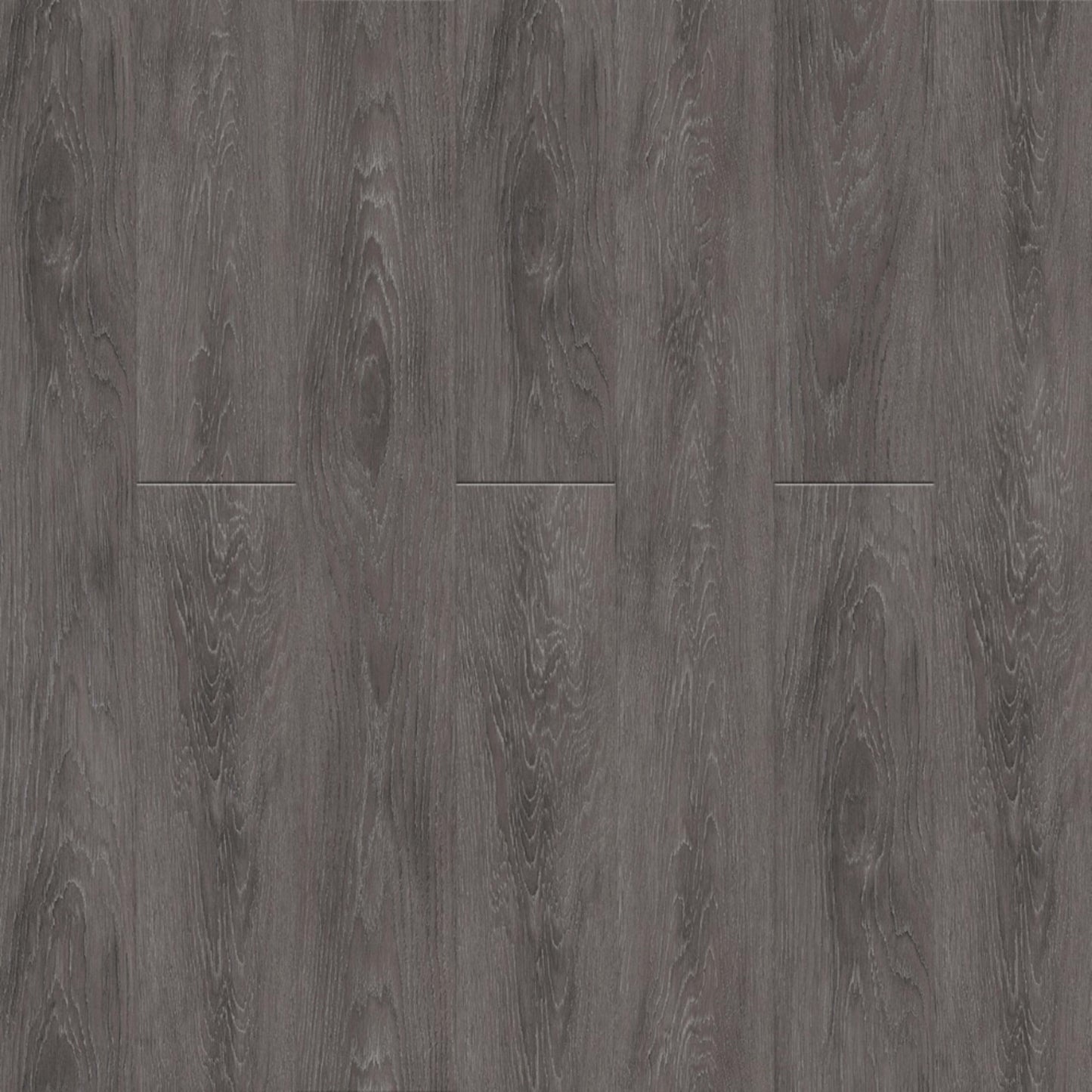 Parkway in 007 Luxury Vinyl