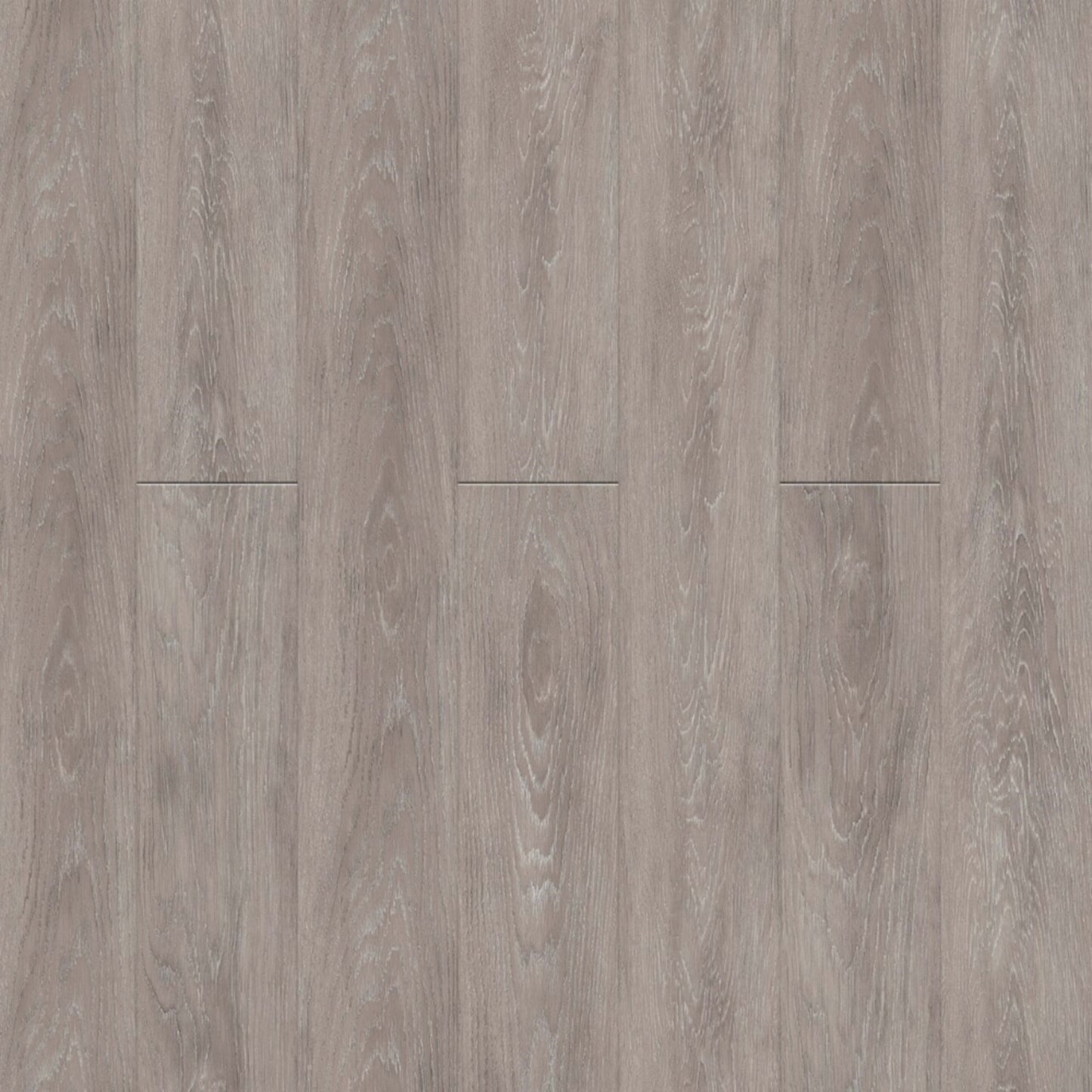 Parkway in 008 Luxury Vinyl