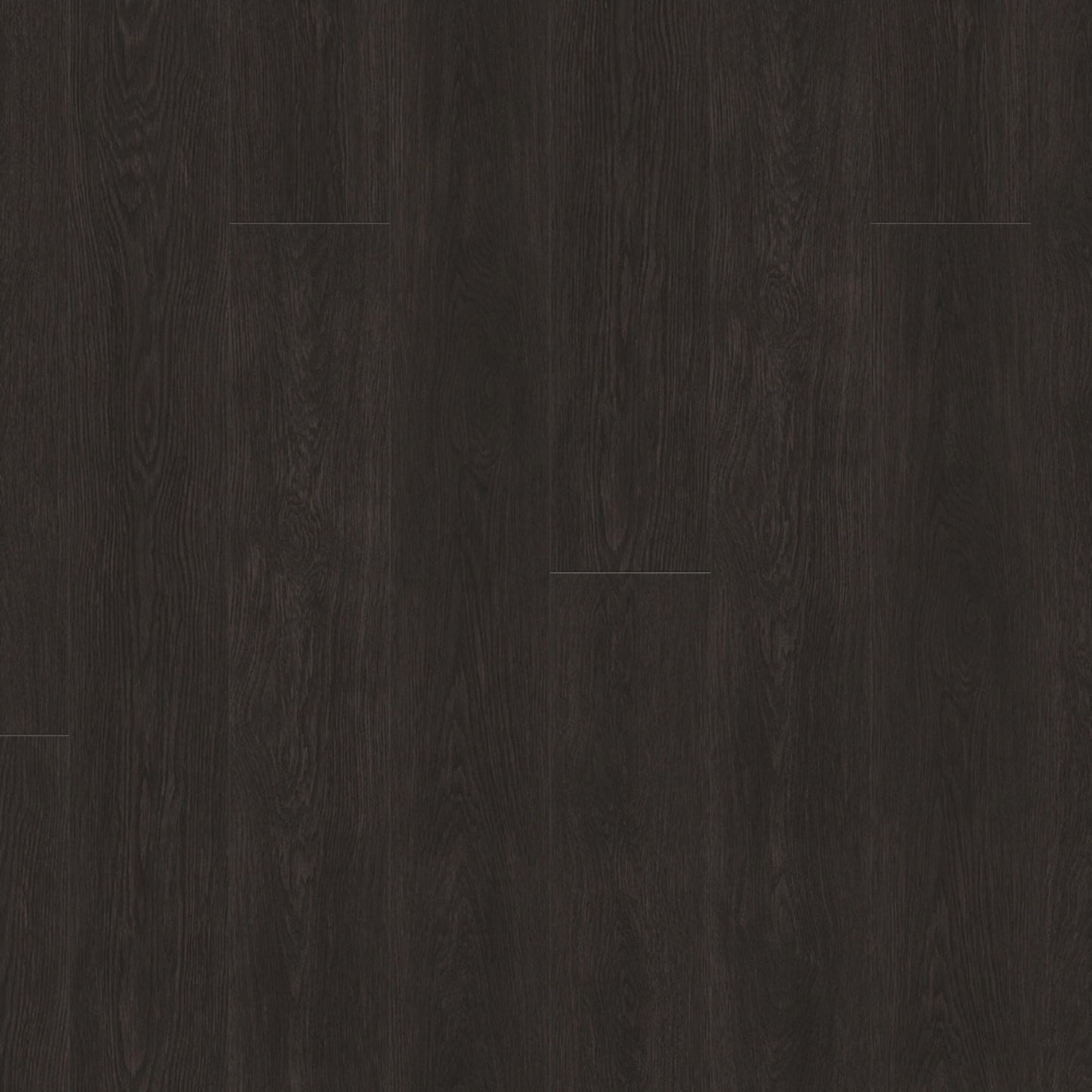 Parkway in 010 Luxury Vinyl