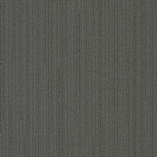 Colorpoint Tile in Cloud