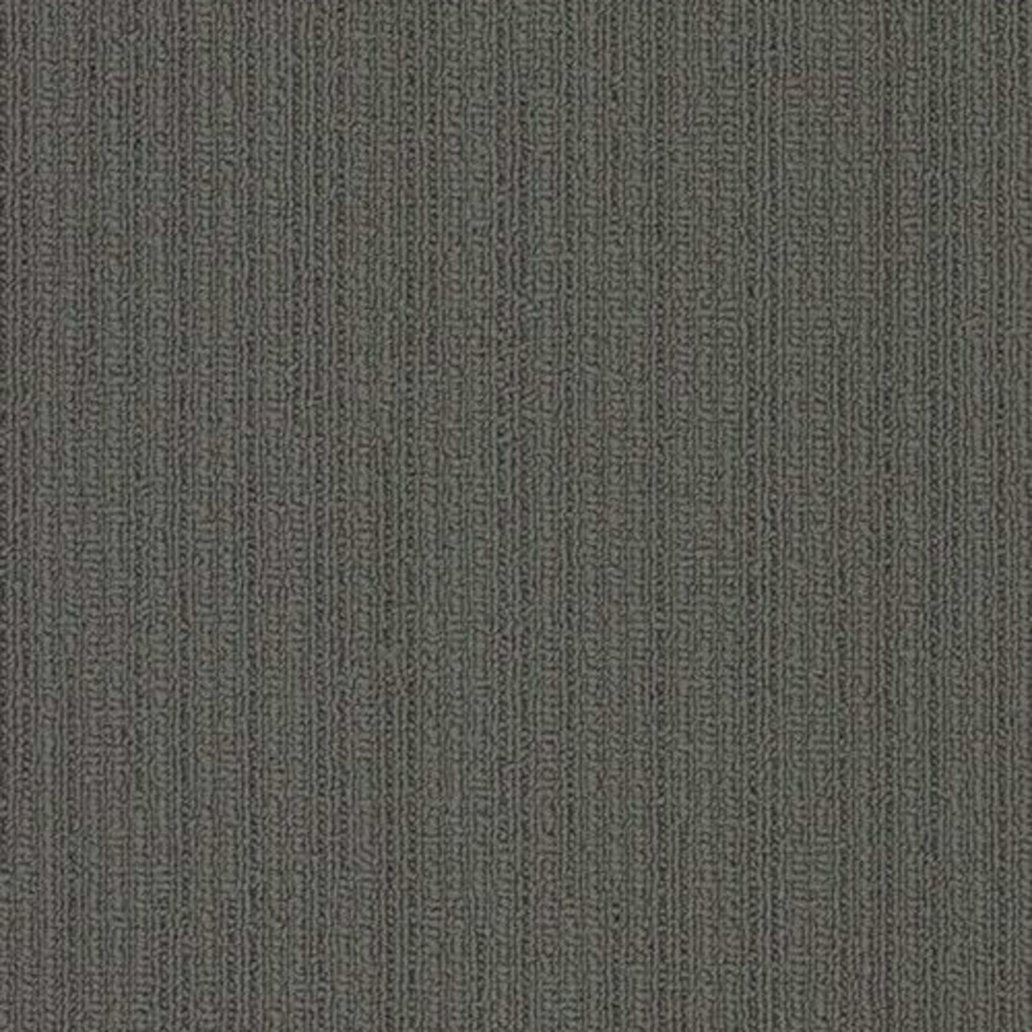 Colorpoint Tile