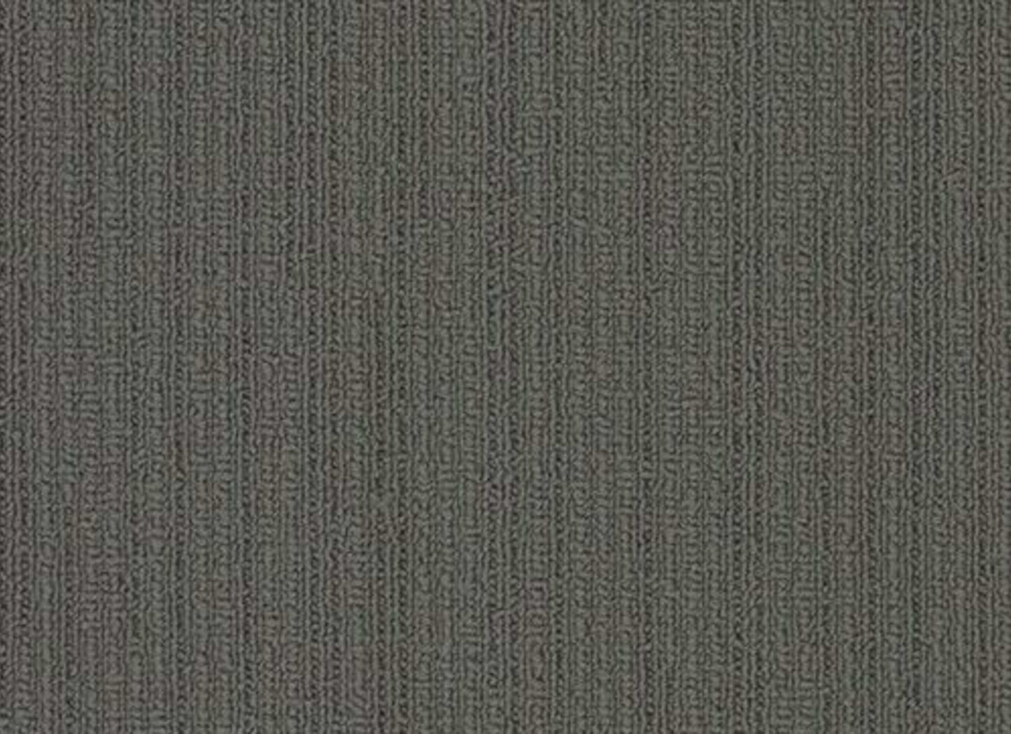 Colorpoint Tile