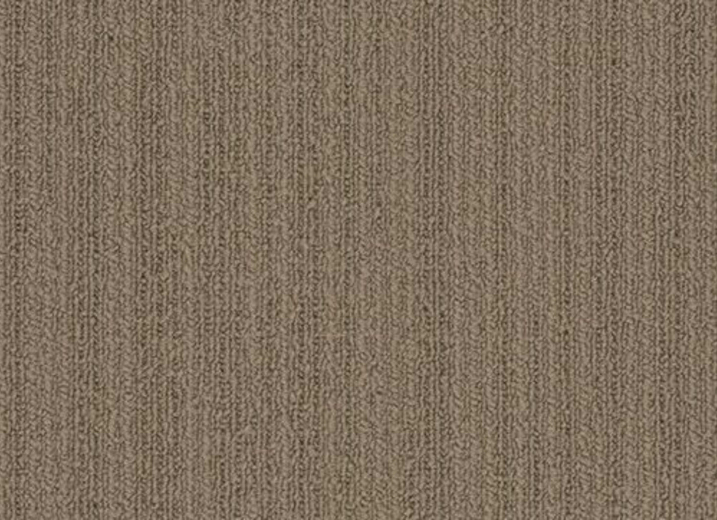 Colorpoint Tile