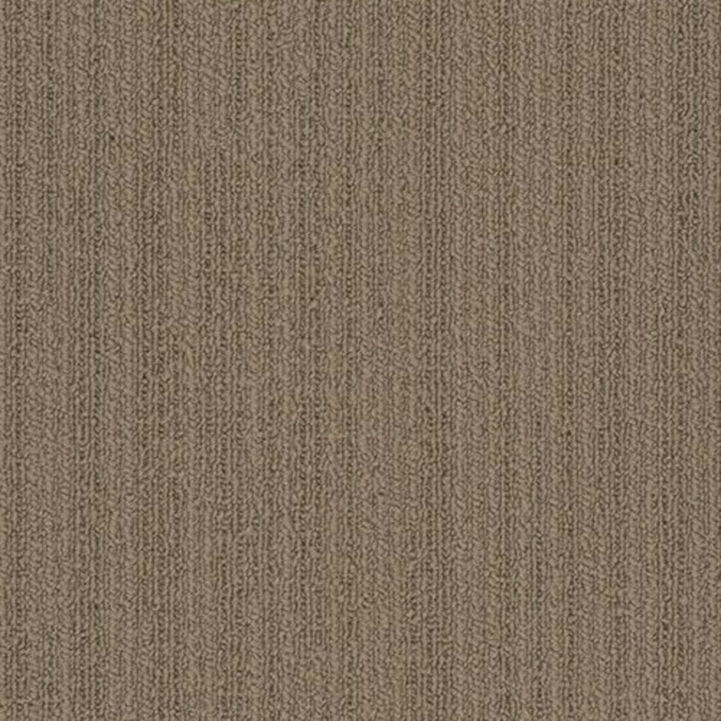 Colorpoint Tile