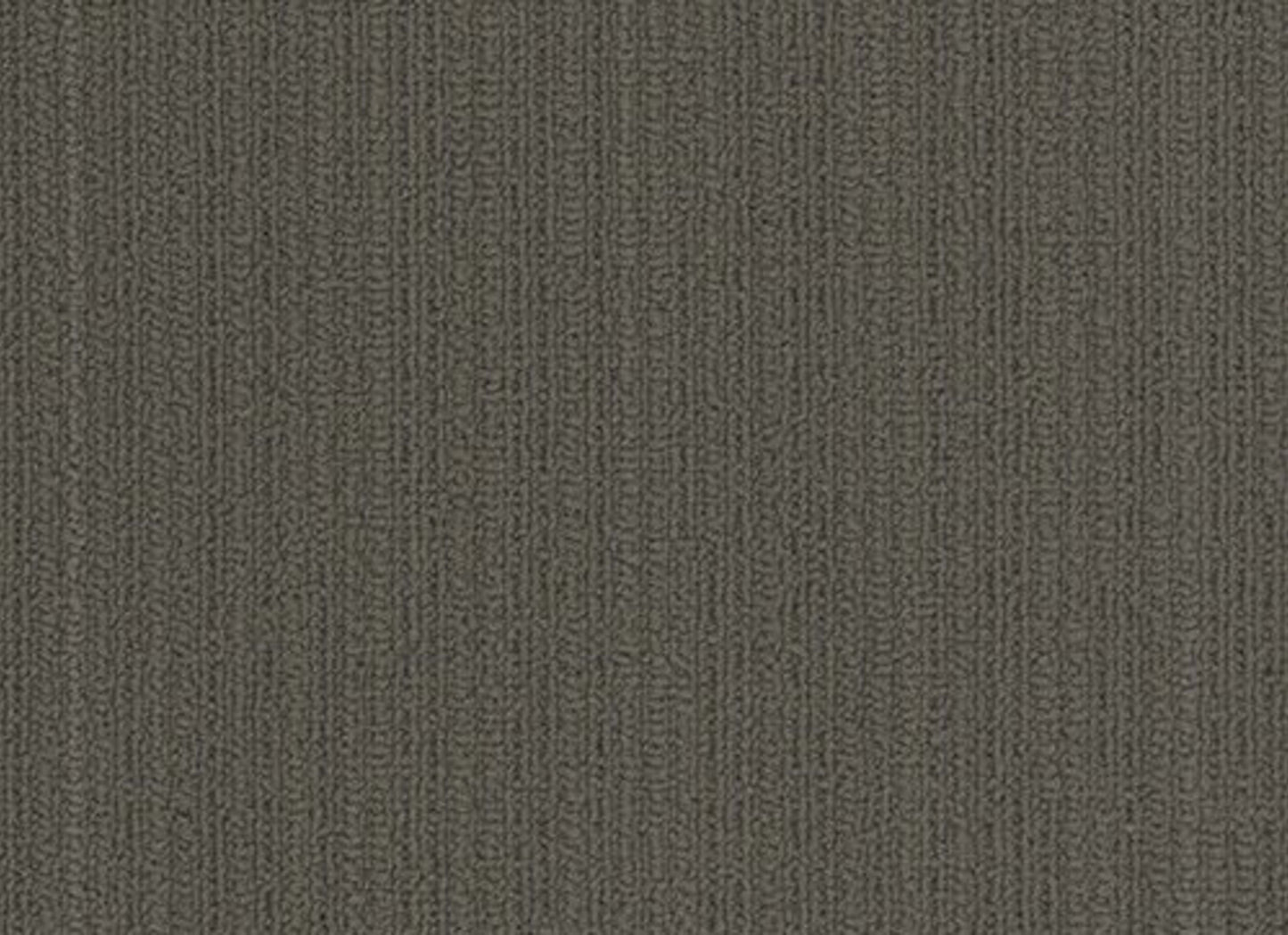 Colorpoint Tile