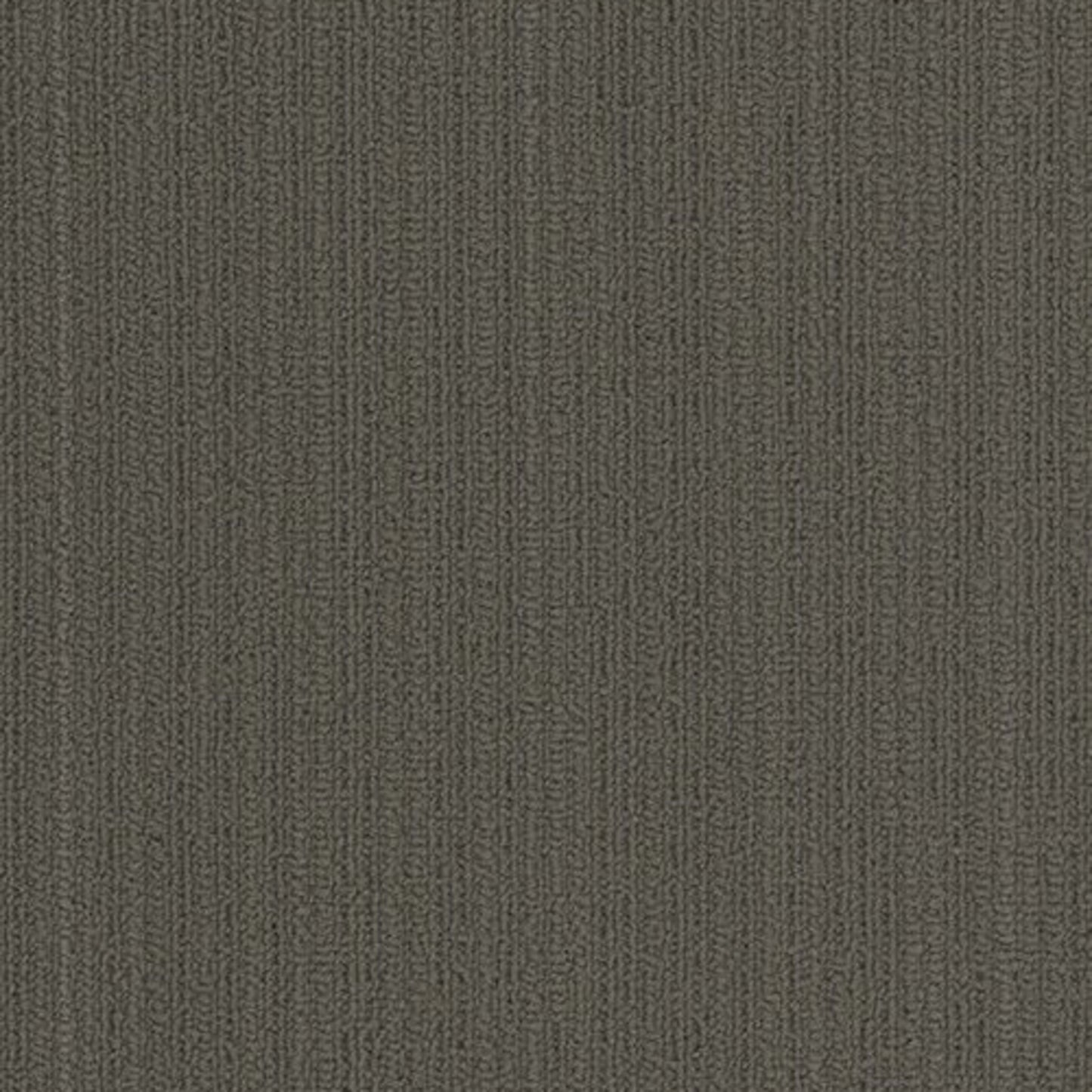 Colorpoint Tile