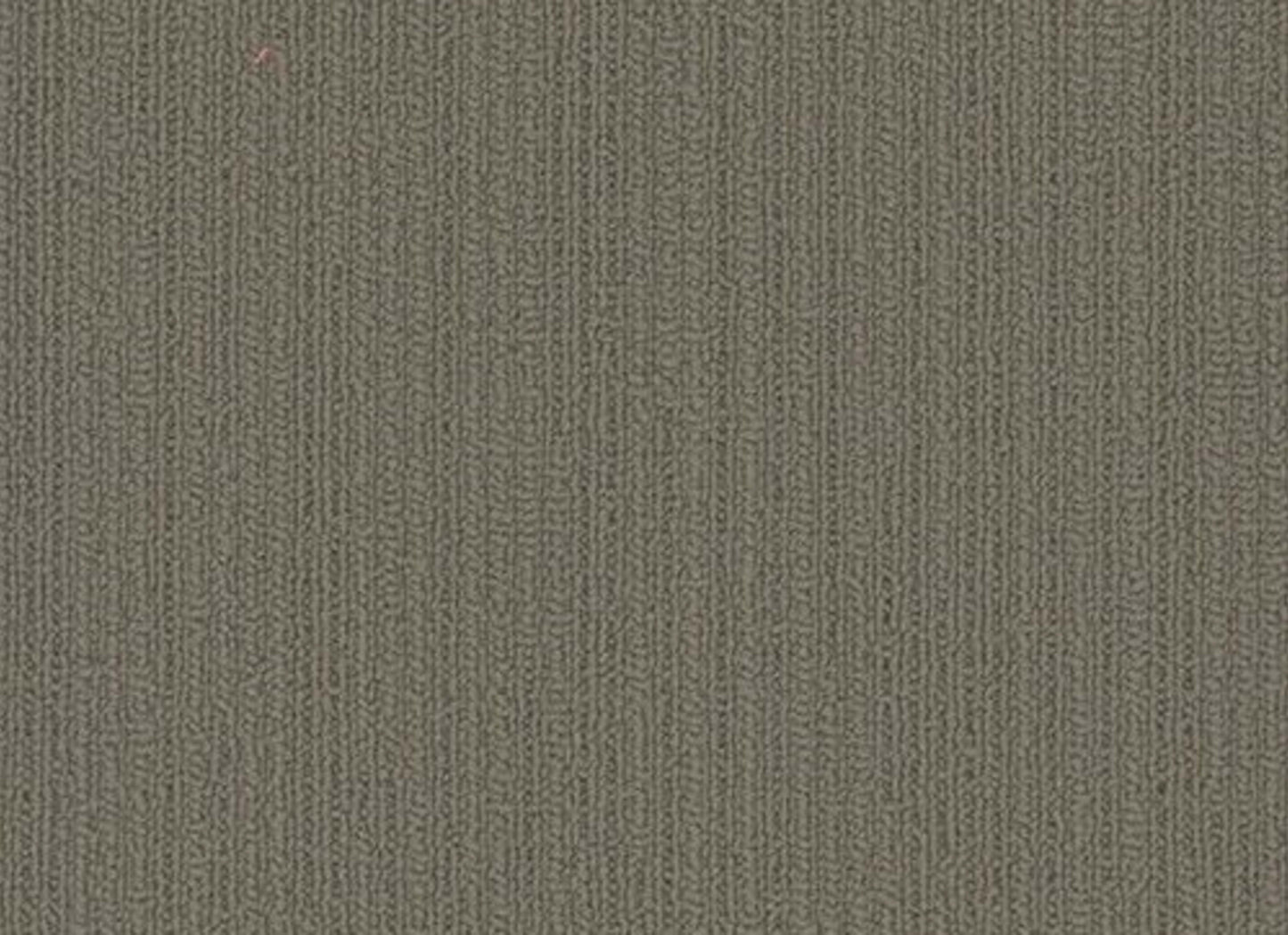 Colorpoint Tile