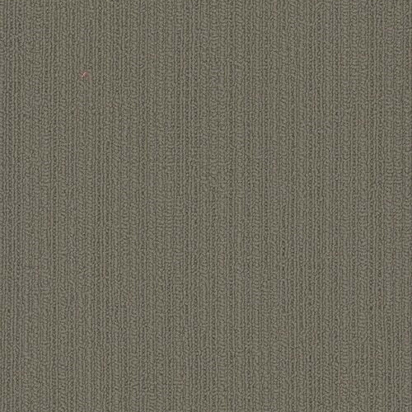 Colorpoint Tile