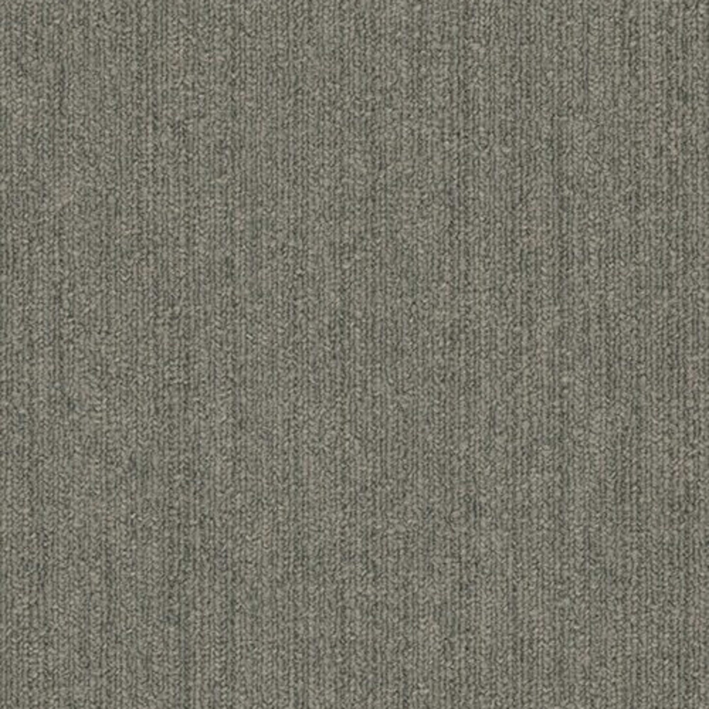Colorpoint Tile