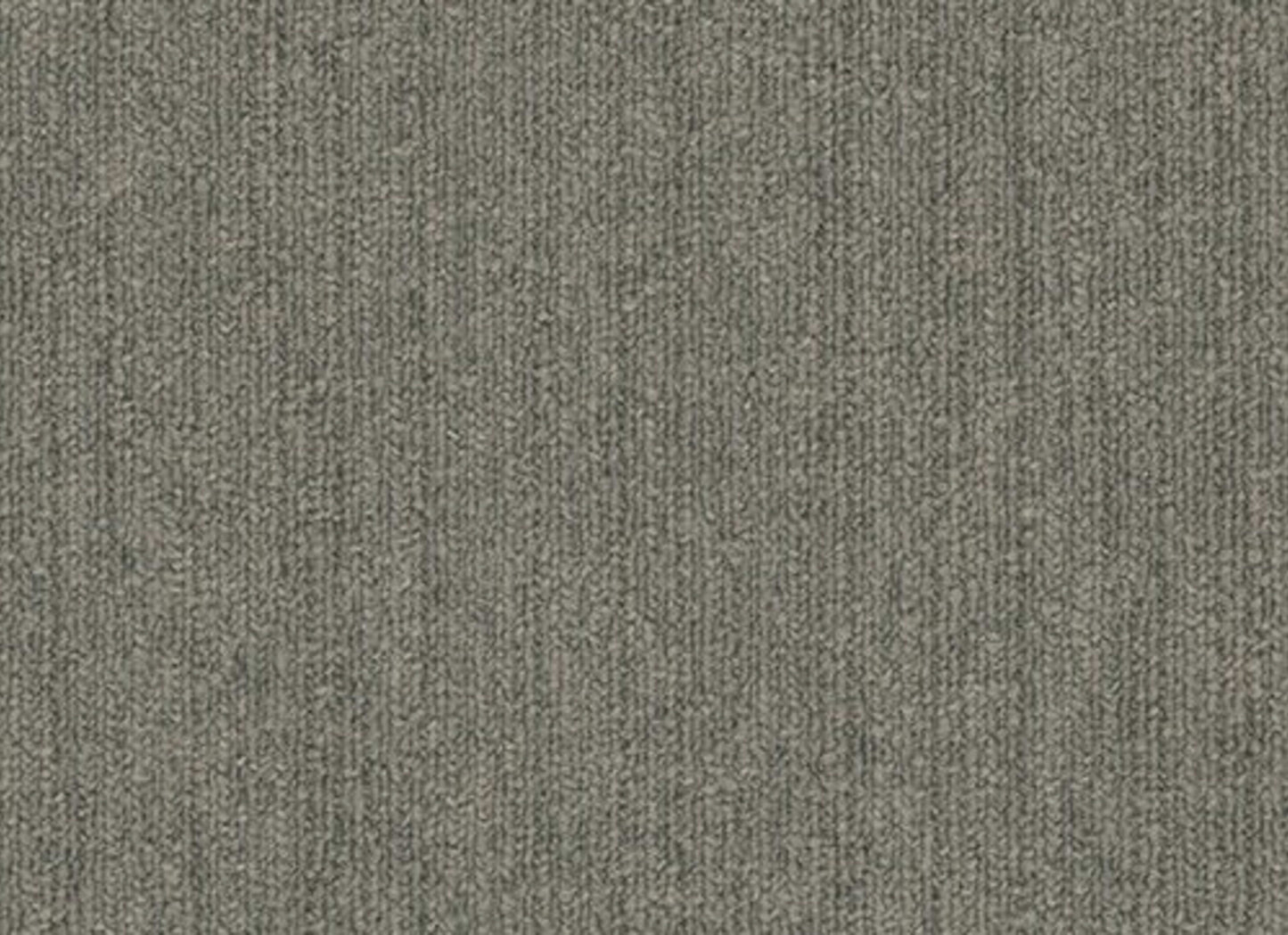 Colorpoint Tile