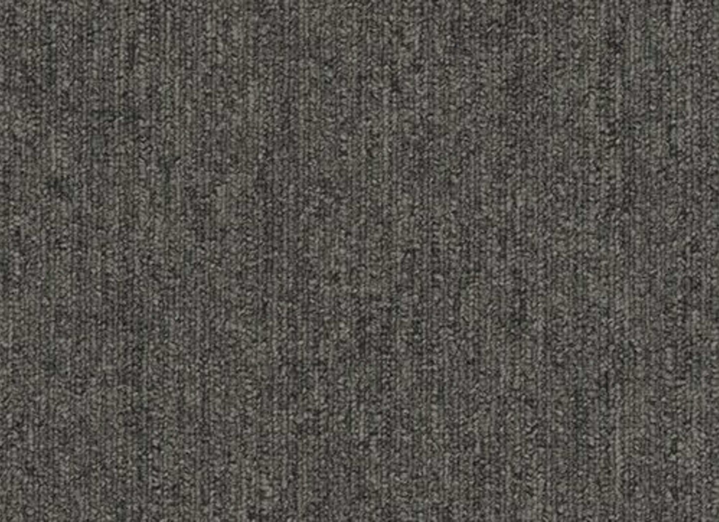 Colorpoint Tile