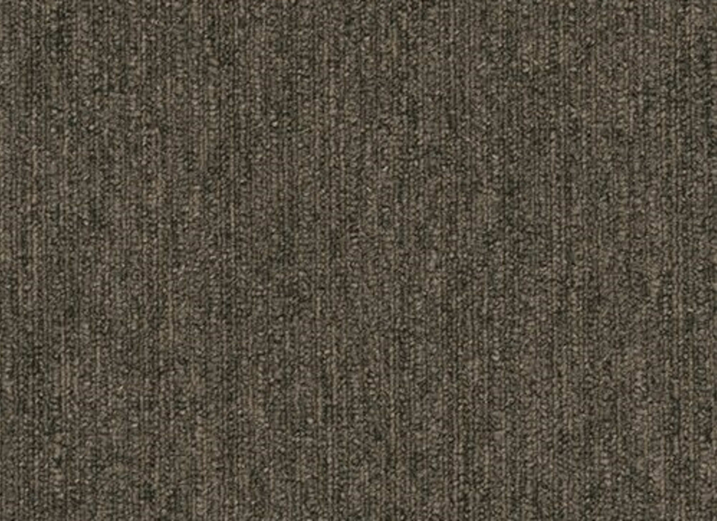 Colorpoint Tile