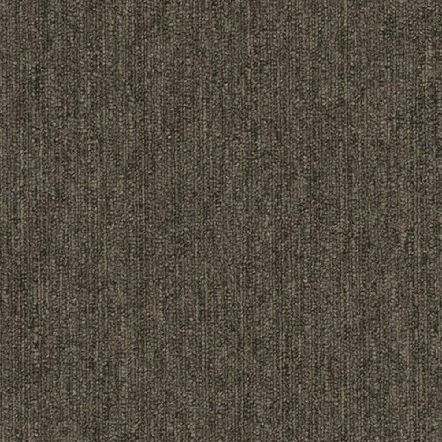 Colorpoint Tile
