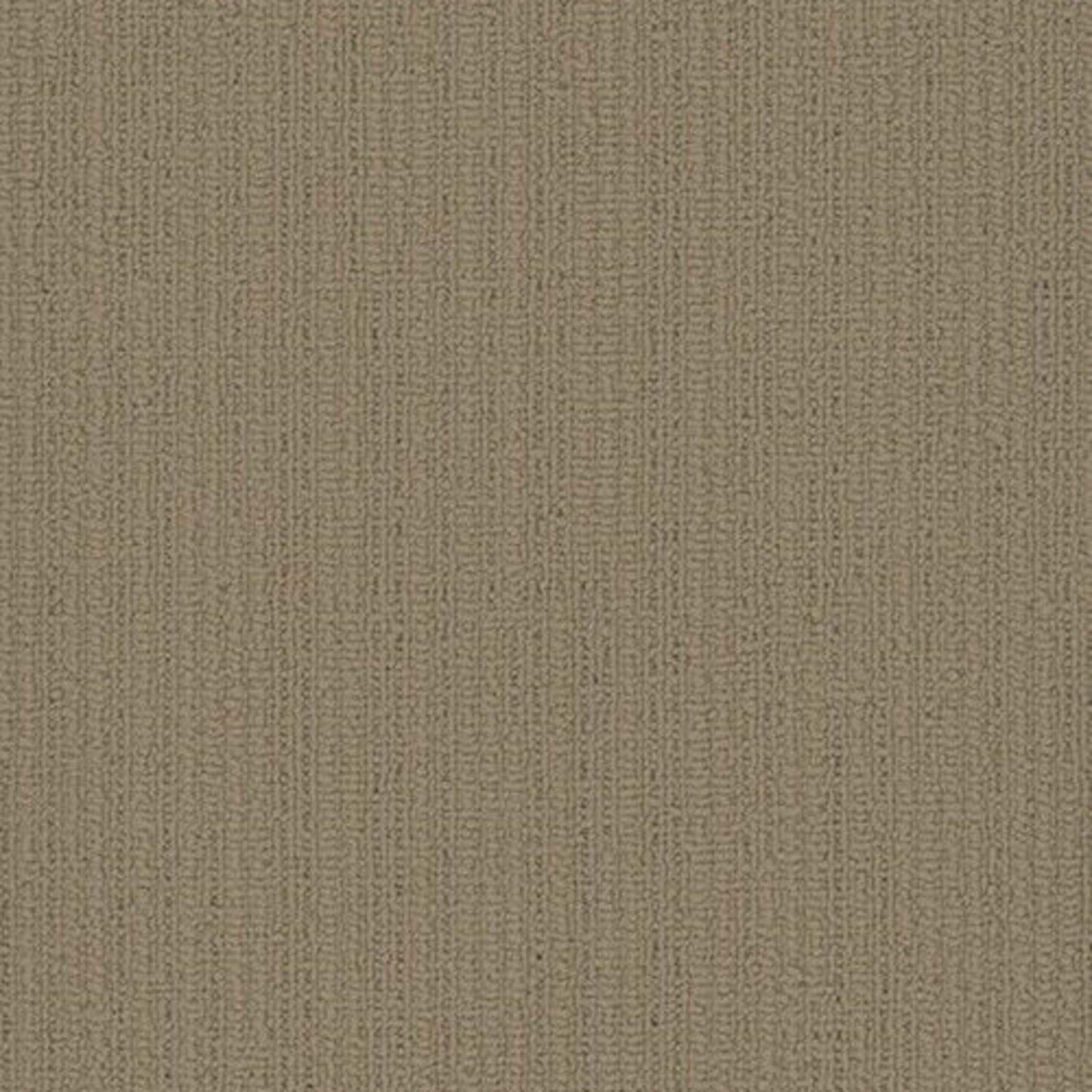Colorpoint Tile